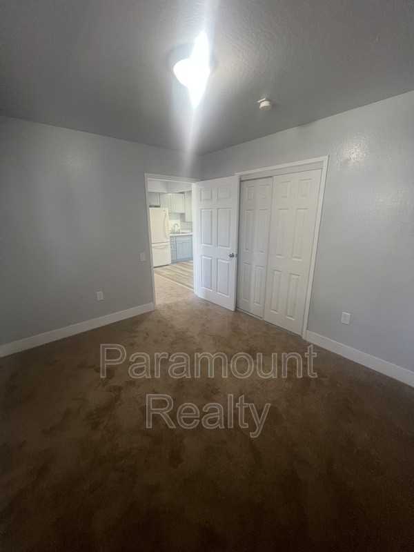 177 22nd St - Photo 7 of 11