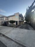 173 22nd St - Photo 1 of 1