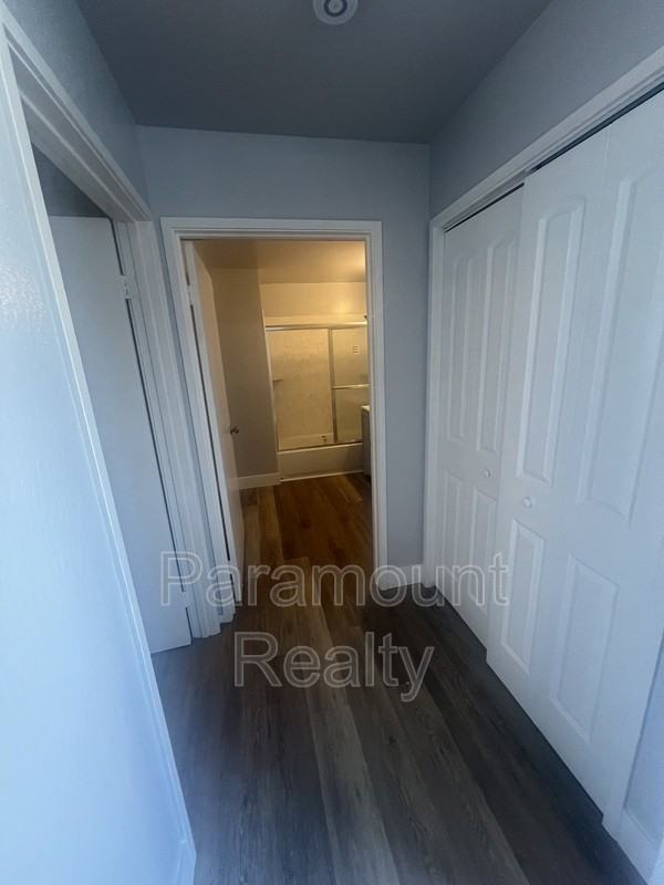 173 22nd St - Photo 6 of 10