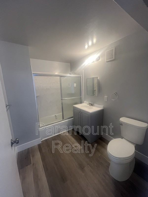 173 22nd St - Photo 7 of 10