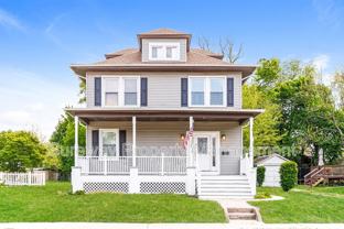 114 Walnut St - Photo 1 of 1