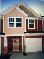 437 Pangel Ln - Photo 1 of 1