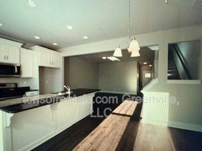 437 Pangel Ln - Photo 2 of 17