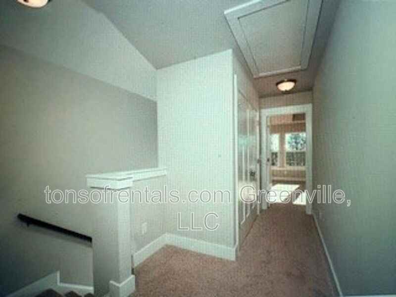 437 Pangel Ln - Photo 6 of 17