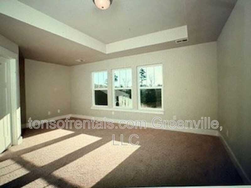 437 Pangel Ln - Photo 7 of 17