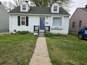 26051 Alger Blvd #1 - Photo 1 of 1