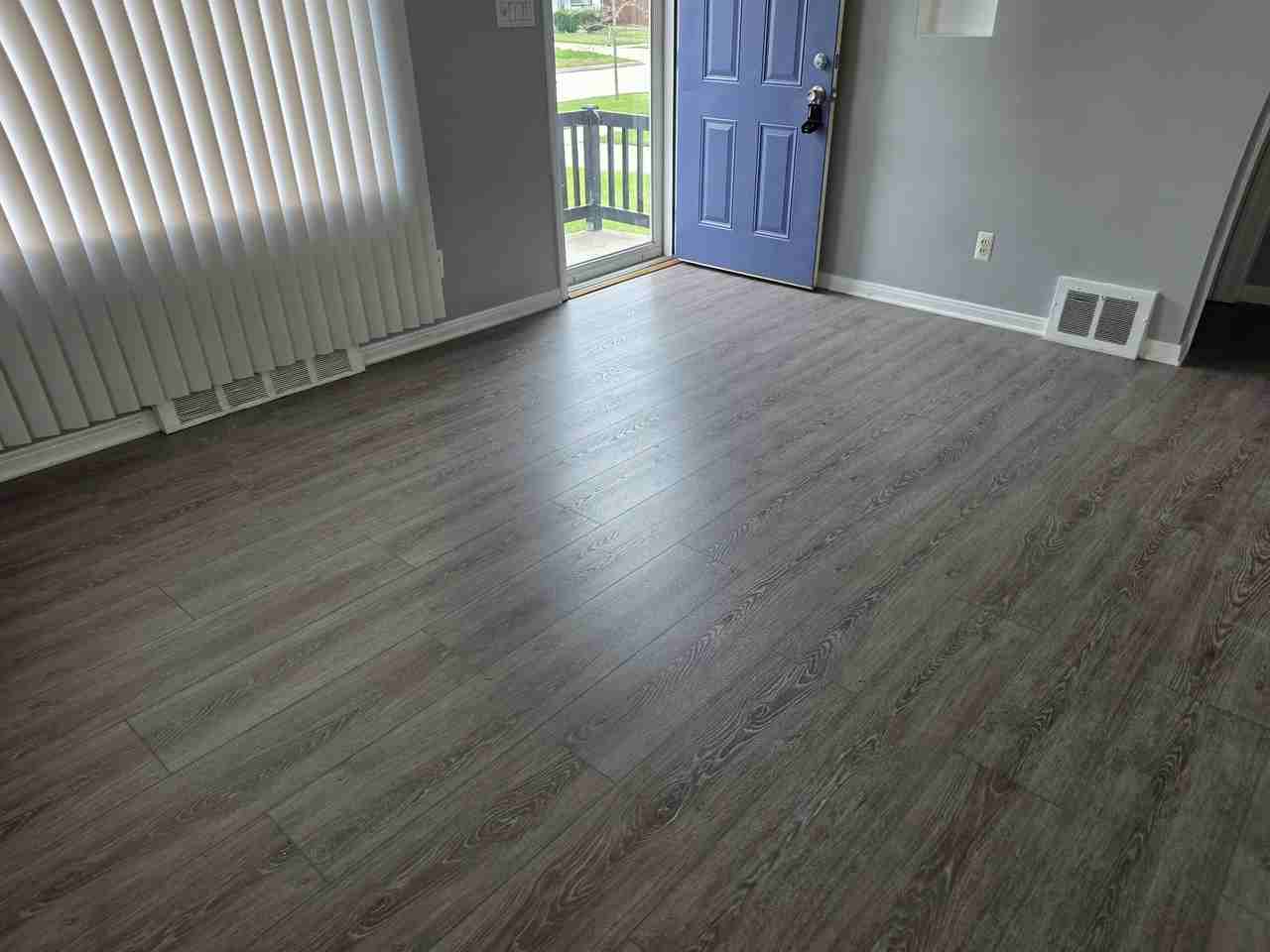 26051 Alger Blvd #1 - Photo 3 of 30