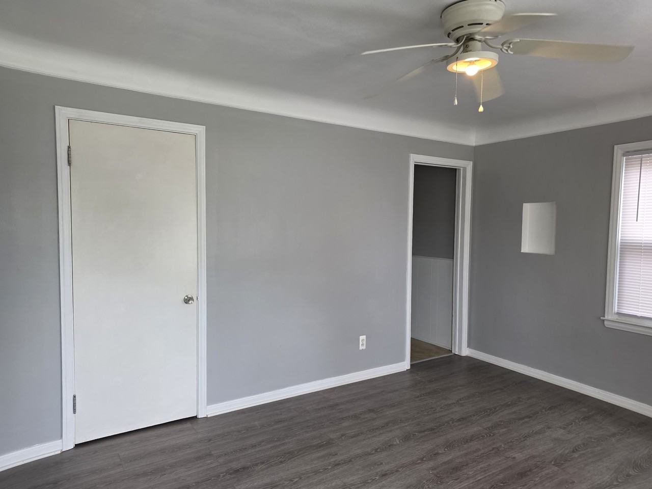 26051 Alger Blvd #1 - Photo 5 of 30