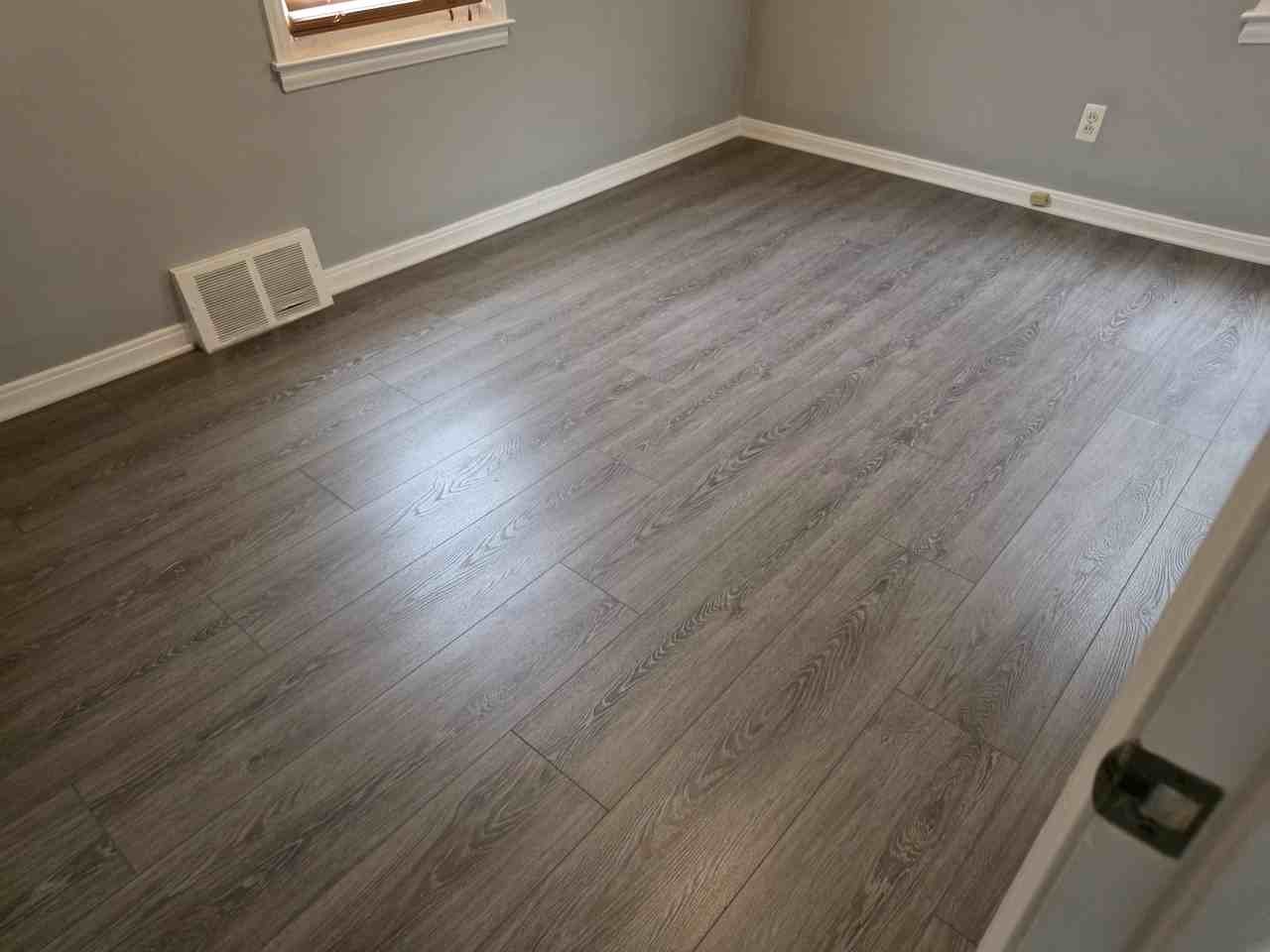 26051 Alger Blvd #1 - Photo 6 of 30