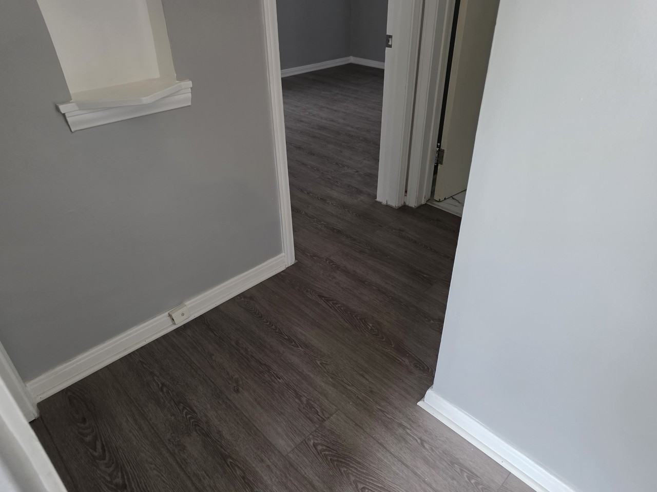 26051 Alger Blvd #1 - Photo 7 of 30