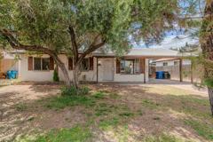 14626 N 38th St - Photo 1 of 1