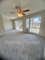 featured image of 94-1359 Kulewa Loop