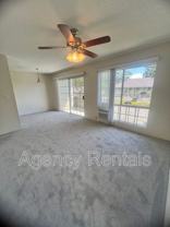 94-1359 Kulewa Loop - Photo 1 of 1