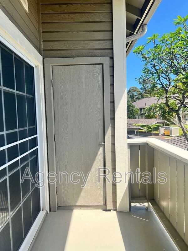 94-1359 Kulewa Loop - Photo 2 of 15