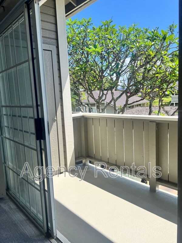 94-1359 Kulewa Loop - Photo 3 of 15