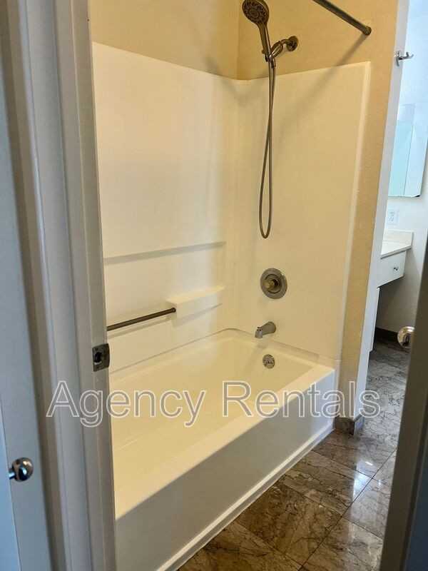 94-1359 Kulewa Loop - Photo 4 of 15