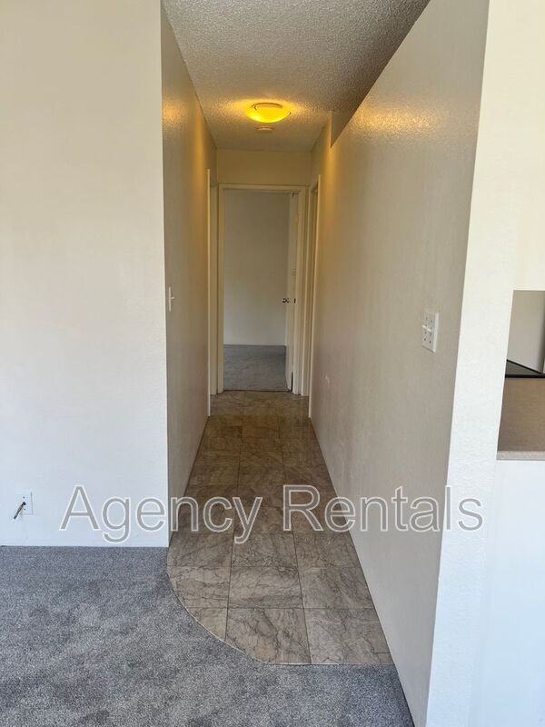 94-1359 Kulewa Loop - Photo 5 of 15