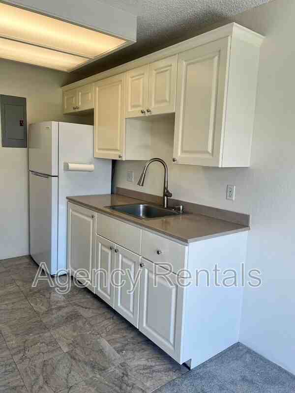 94-1359 Kulewa Loop - Photo 6 of 15