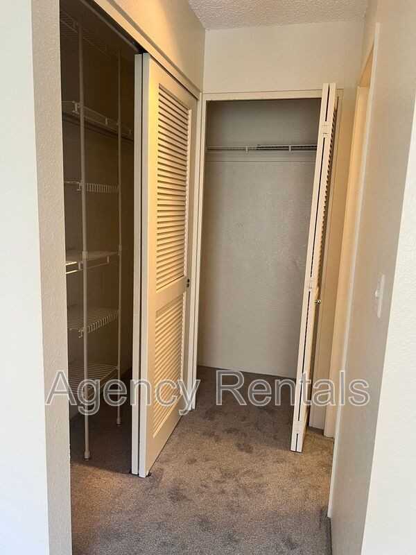 94-1359 Kulewa Loop - Photo 7 of 15