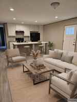 featured image of 16 English Village Park