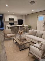 16 English Village Park - Photo 1 of 1