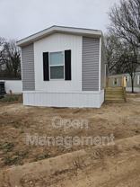 16 English Village Park - Photo 1 of 1