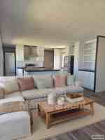 featured image of 3300 Voight Blvd