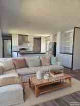 3300 Voight Blvd - Photo 1 of 1