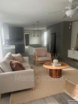 825 1st Ave E - Photo 1 of 1