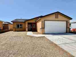 featured image of 1530 Jose Ave