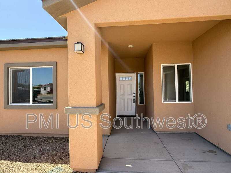 1530 Jose Ave - Photo 3 of 38