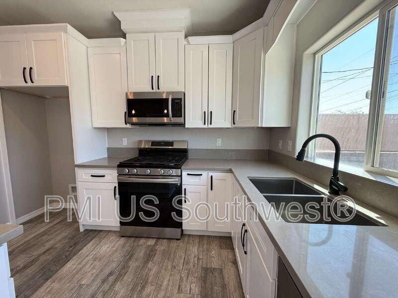 1530 Jose Ave - Photo 5 of 38