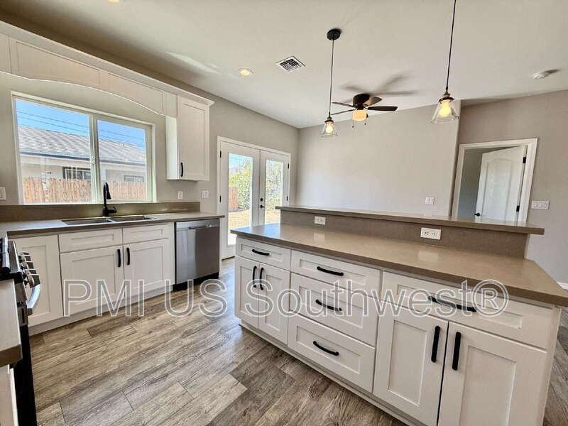 1530 Jose Ave - Photo 7 of 38