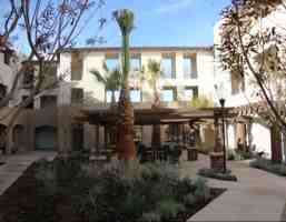 featured image of 38235 10th St E
