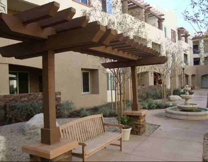 Palo Verde - Photo 2 of 2