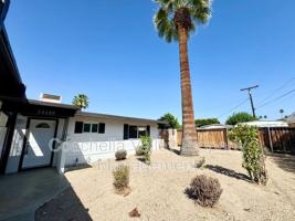 featured image of 74340 De Anza Way