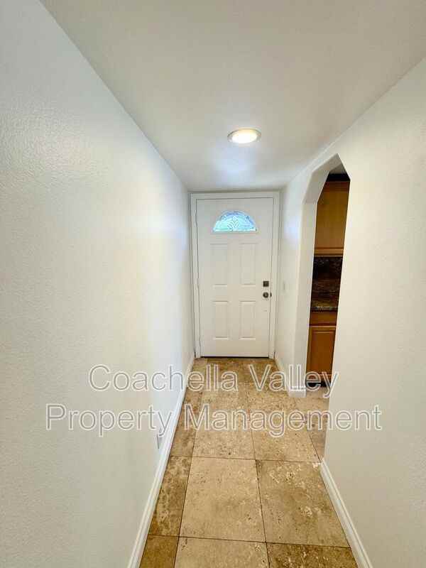 74340 De Anza Way - Photo 2 of 44