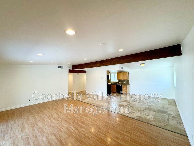 74340 De Anza Way - Photo 3 of 44