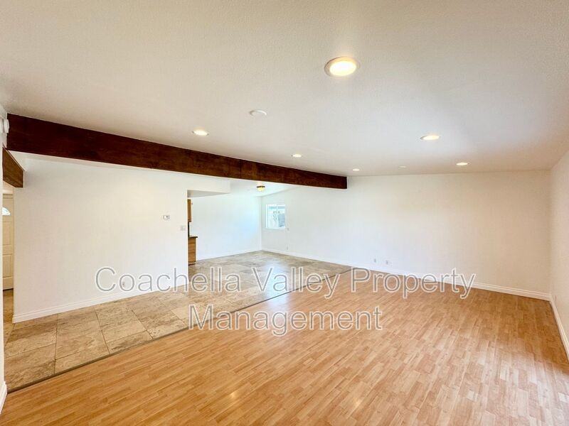 74340 De Anza Way - Photo 4 of 44