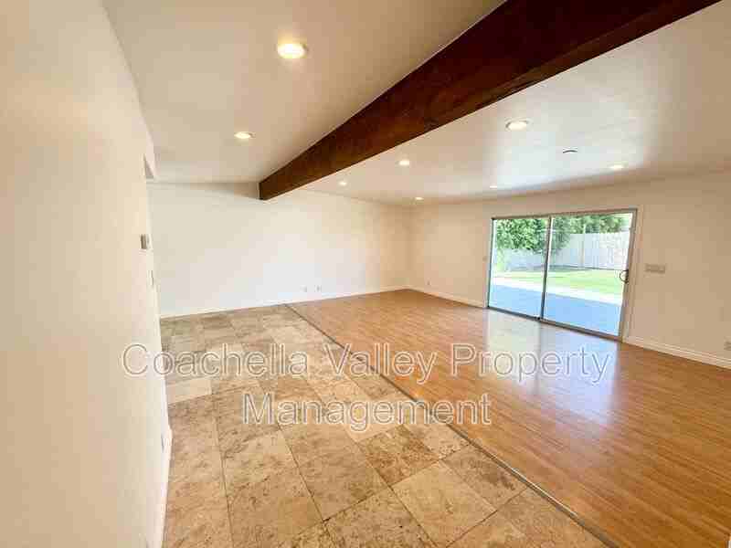 74340 De Anza Way - Photo 5 of 44
