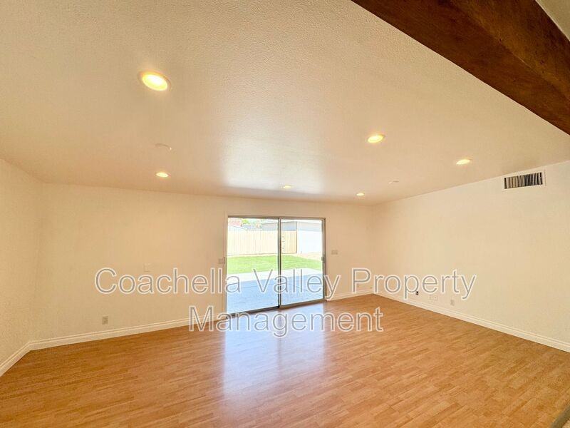 74340 De Anza Way - Photo 6 of 44