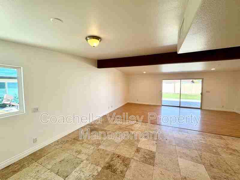 74340 De Anza Way - Photo 7 of 44