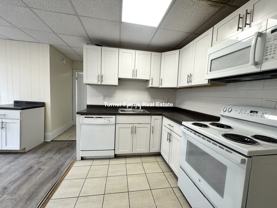 Cambridge St #33 - Photo 1 of 1