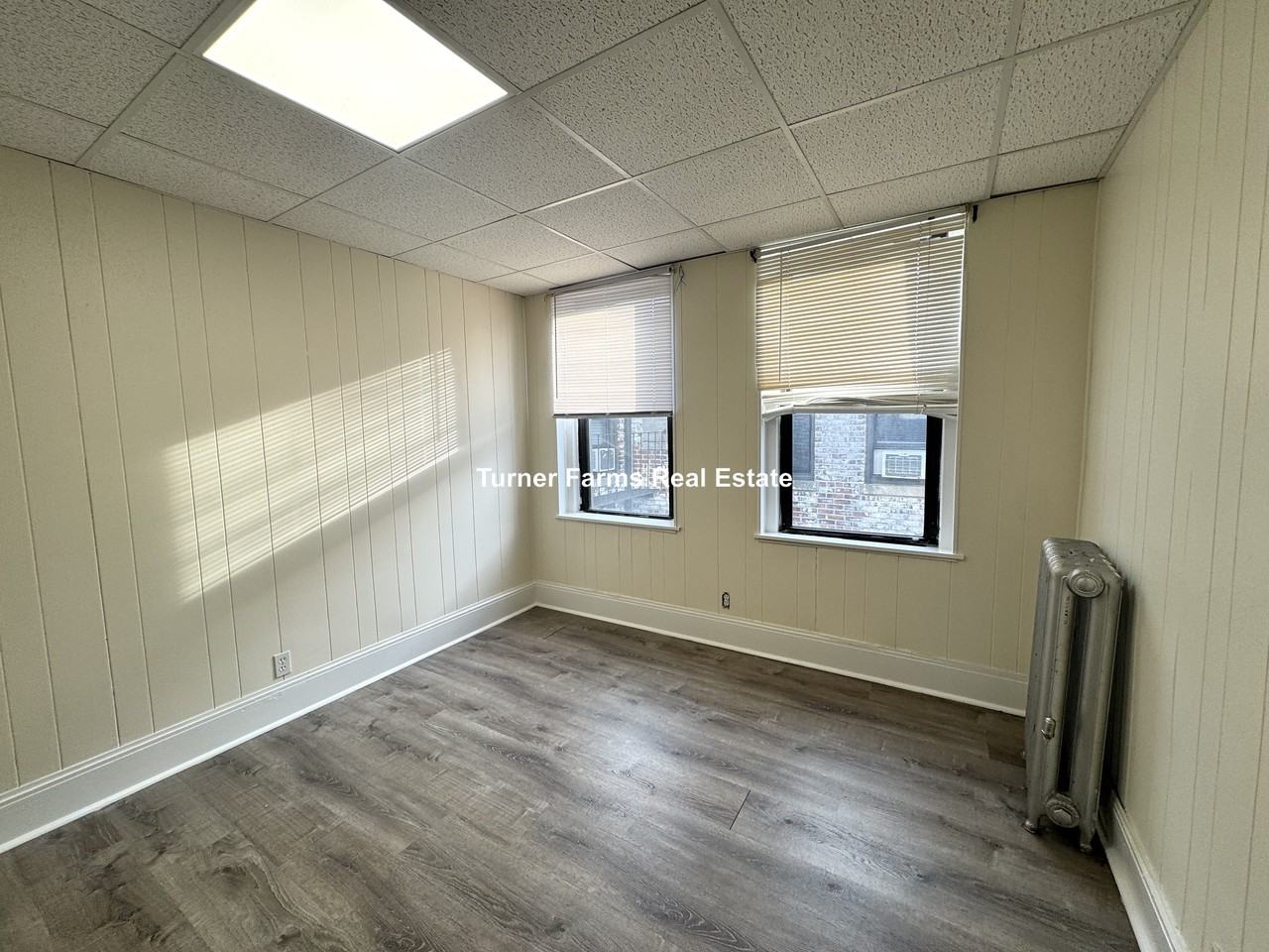 Cambridge St #33 - Photo 2 of 11
