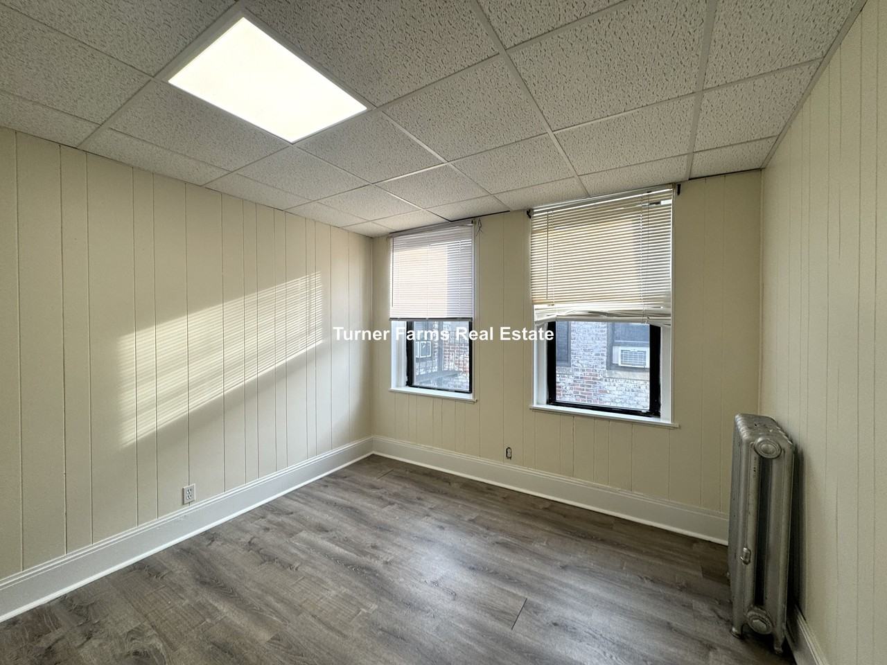 Cambridge St #33 - Photo 3 of 11