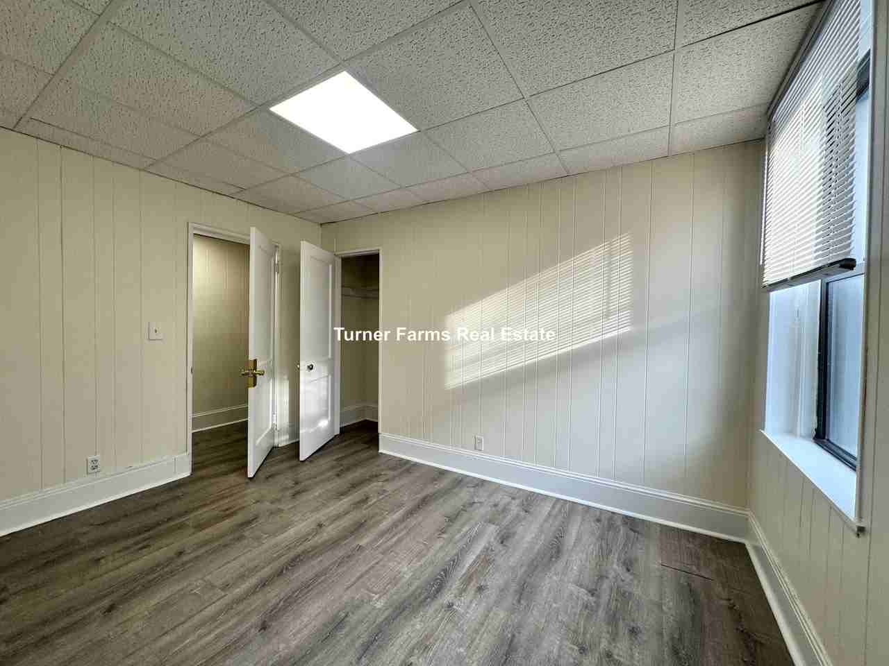 Cambridge St #33 - Photo 4 of 11