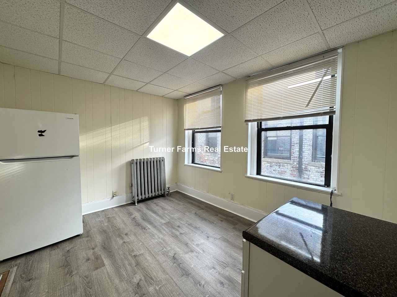 Cambridge St #33 - Photo 7 of 11