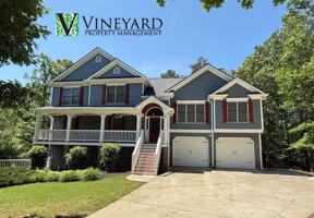 featured image of 102 Oak Ridge Trl Se