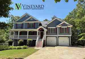 102 Oak Ridge Trl Se - Photo 1 of 1
