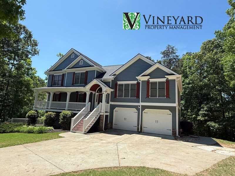 102 Oak Ridge Trl Se - Photo 3 of 39